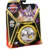 Figurka SPIN MASTER Bakugan Deka Nillious Kula 8 cm Gra Strategiczna Rodzaj Figurka