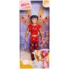 Lalka SIMBA Mia i Ja Elf Mo 109483061