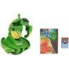 Figurka SPIN MASTER Bakugan Deka Mantid Kula 8 cm Gra Strategiczna Zawartość zestawu Bakugan Token