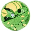 Figurka SPIN MASTER Bakugan Deka Mantid Kula 8 cm Gra Strategiczna Zawartość zestawu Karta wrót