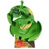 Figurka SPIN MASTER Bakugan Deka Mantid Kula 8 cm Gra Strategiczna Seria Bakugan