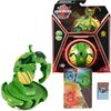 Figurka SPIN MASTER Bakugan Deka Mantid Kula 8 cm Gra Strategiczna Gwarancja 24 miesiące