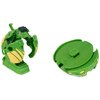 Figurka SPIN MASTER Bakugan Deka Mantid Kula 8 cm Gra Strategiczna Zawartość zestawu Bakugan Deka