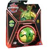 Figurka SPIN MASTER Bakugan Deka Mantid Kula 8 cm Gra Strategiczna Rodzaj Figurka