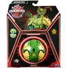Figurka SPIN MASTER Bakugan Deka Mantid Kula 8 cm Gra Strategiczna