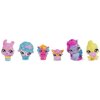 Zestaw figurek SPIN MASTER Hatchimals Alive! Wiosenny koszyk z figurkami i jajkami Płeć Dziewczynka