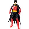 Figurka SPIN MASTER Batman Robin DC Comics 20134800 Gwarancja 24 miesiące
