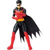 Figurka SPIN MASTER Batman Robin DC Comics 20134800 Rodzaj Figurka