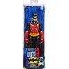 Figurka SPIN MASTER Batman Robin DC Comics 20134800