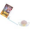 Zestaw figurek SPIN MASTER Bakugan Battle Pack Special Attack Bruiser Rodzaj Zestaw figurek