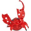 Figurka SPIN MASTER Bakugan Butterclaw + karty Załączona dokumentacja Instrukcja obsługi w języku polskim