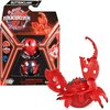 Figurka SPIN MASTER Bakugan Butterclaw + karty Gwarancja 24 miesiące