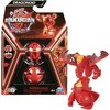 Fgurka SPIN MASTER Bakugan Dragonoid Czerwona figurka bitewna transformująca Rodzaj Figurka