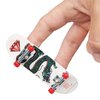 Zestaw do fingerboard SPIN MASTER Tech Deck Diamond 20140756 Rodzaj Zestaw do fingerboard
