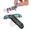 Zestaw do fingerboard SPIN MASTER Tech Deck Diamond 20140756 Wyposażenie 12 kółek
