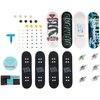 Zestaw do fingerboard SPIN MASTER Tech Deck Diamond 20140756 Wiek 6+