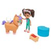 Lalka SPIN MASTER Koci Domek Gabi Kat Adventures 20143232 Kod producenta 20143232