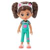 Lalka SPIN MASTER Koci Domek Gabi Kat Adventures 20143232 Seria Koci Domek Gabi