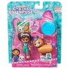 Lalka SPIN MASTER Koci Domek Gabi Kat Adventures 20143232