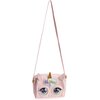 Torebka interaktywna SPIN MASTER Purse Pets Glamicorn Przedział wiekowy 5+