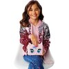Torebka interaktywna SPIN MASTER Purse Pets Glamicorn Funkcja światła Nie