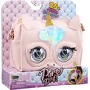 Torebka interaktywna SPIN MASTER Purse Pets Glamicorn