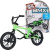 Fingerbike SPIN MASTER Tech Deck BMX SE Bikes 20141004 6028602