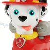 Wyrzutnia SPIN MASTER Psi Patrol Marshall Water Blaster Rodzaj Wyrzutnia