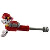 Wyrzutnia SPIN MASTER Psi Patrol Marshall Water Blaster Płeć Dziewczynka