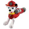 Wyrzutnia SPIN MASTER Psi Patrol Marshall Water Blaster Wiek 4+