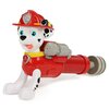 Wyrzutnia SPIN MASTER Psi Patrol Marshall Water Blaster Seria Psi Patrol