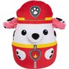 Maskotka GUND Psi Patrol Marshall 6068584