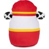 Maskotka GUND Psi Patrol Marshall 6068584 Seria Psi Patrol