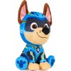 Maskotka SPIN MASTER Psi Patrol Chase 6067089 20142228