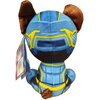 Maskotka SPIN MASTER Psi Patrol Chase 6067089 20142228 Seria Psi Patrol