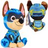 Maskotka SPIN MASTER Psi Patrol Chase 6067089 20142228 Typ Maskotka