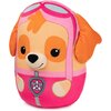 Maskotka GUND Psi Patrol Skye 6068588 Seria Psi Patrol