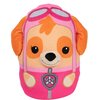 Maskotka GUND Psi Patrol Skye 6068588