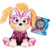 Maskotka SPIN MASTER Psi Patrol Skye 6068114 20144043