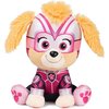 Maskotka SPIN MASTER Psi Patrol Skye 6068114 20144043 Wiek 3+