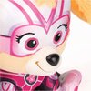 Maskotka SPIN MASTER Psi Patrol Skye 6068114 20144043 Typ Maskotka