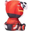 Maskotka SPIN MASTER Psi Patrol Marshall 6068120 20144051 Seria Psi Patrol