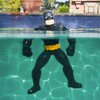 Figurka SPIN MASTER Batman Gwarancja 24 miesiące