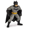 Figurka SPIN MASTER Batman Rodzaj Figurka