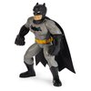 Figurka SPIN MASTER Batman Zawartość zestawu Figurka