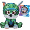 Maskotka SPIN MASTER Psi Patrol Rocky 6068117 20144046