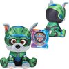 Maskotka SPIN MASTER Psi Patrol Rocky 6068117 20144046 Typ Maskotka