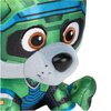 Maskotka SPIN MASTER Psi Patrol Rocky 6068117 20144046 Płeć Chłopiec