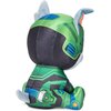 Maskotka SPIN MASTER Psi Patrol Rocky 6068117 20144046 Seria Psi Patrol