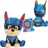 Maskotka SPIN MASTER Psi Patrol Chase 6068123 20144053 Typ Maskotka
